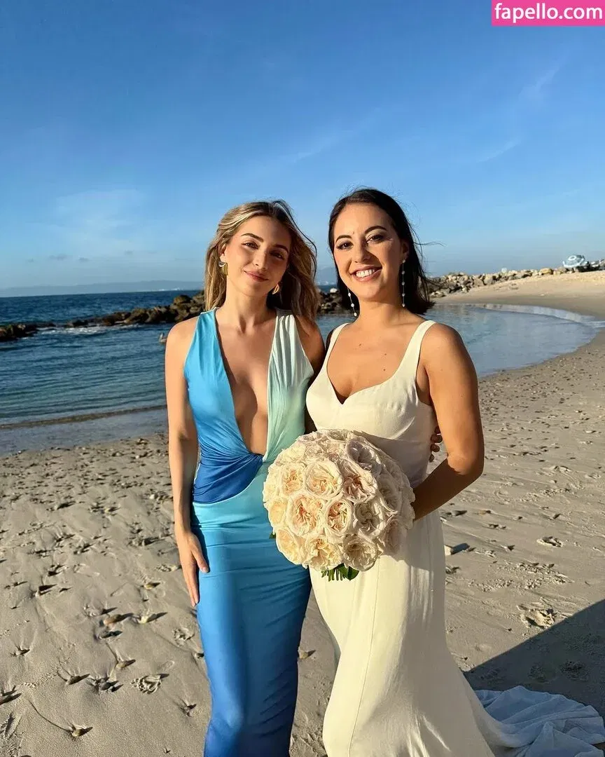 Emelia Hartford Onlyfans Photo Gallery 