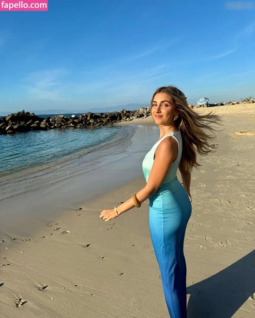 Emelia Hartford Onlyfans Photo Gallery 