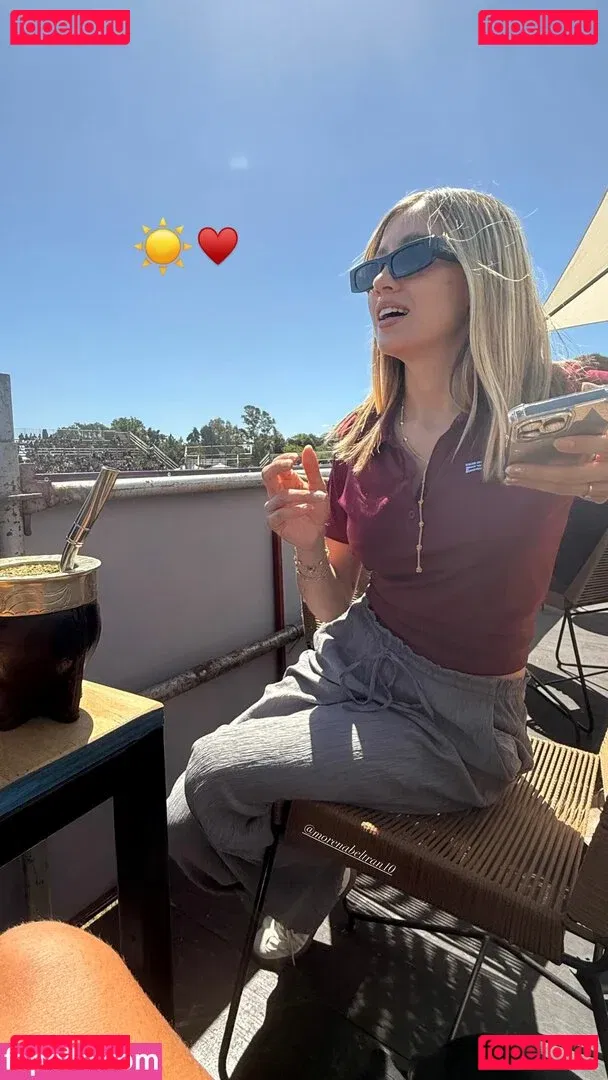 Morena Beltrán Onlyfans Photo Gallery 