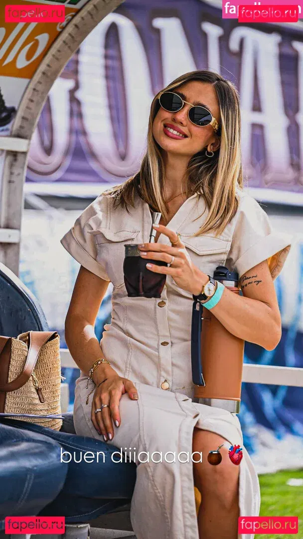 Morena Beltrán Onlyfans Photo Gallery 