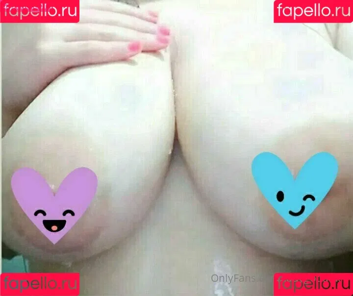 ladygoodluck Onlyfans Photo Gallery 