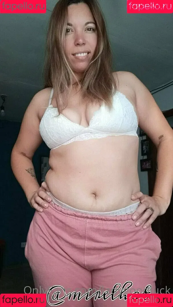 ladygoodluck Onlyfans Photo Gallery 