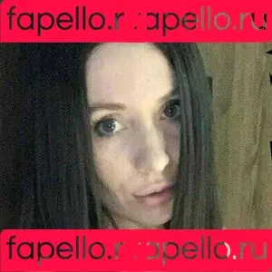 ladygoodluck Onlyfans Photo Gallery 
