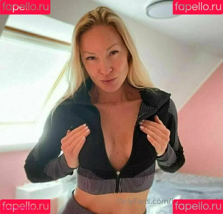 ladygoodluck Onlyfans Photo Gallery 