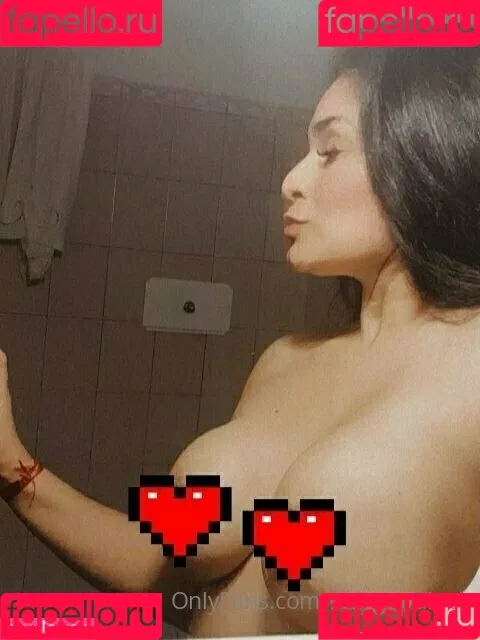 ladygoodluck Onlyfans Photo Gallery 