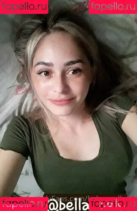 ladygoodluck Onlyfans Photo Gallery 
