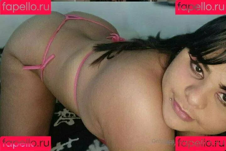 ladygoodluck Onlyfans Photo Gallery 