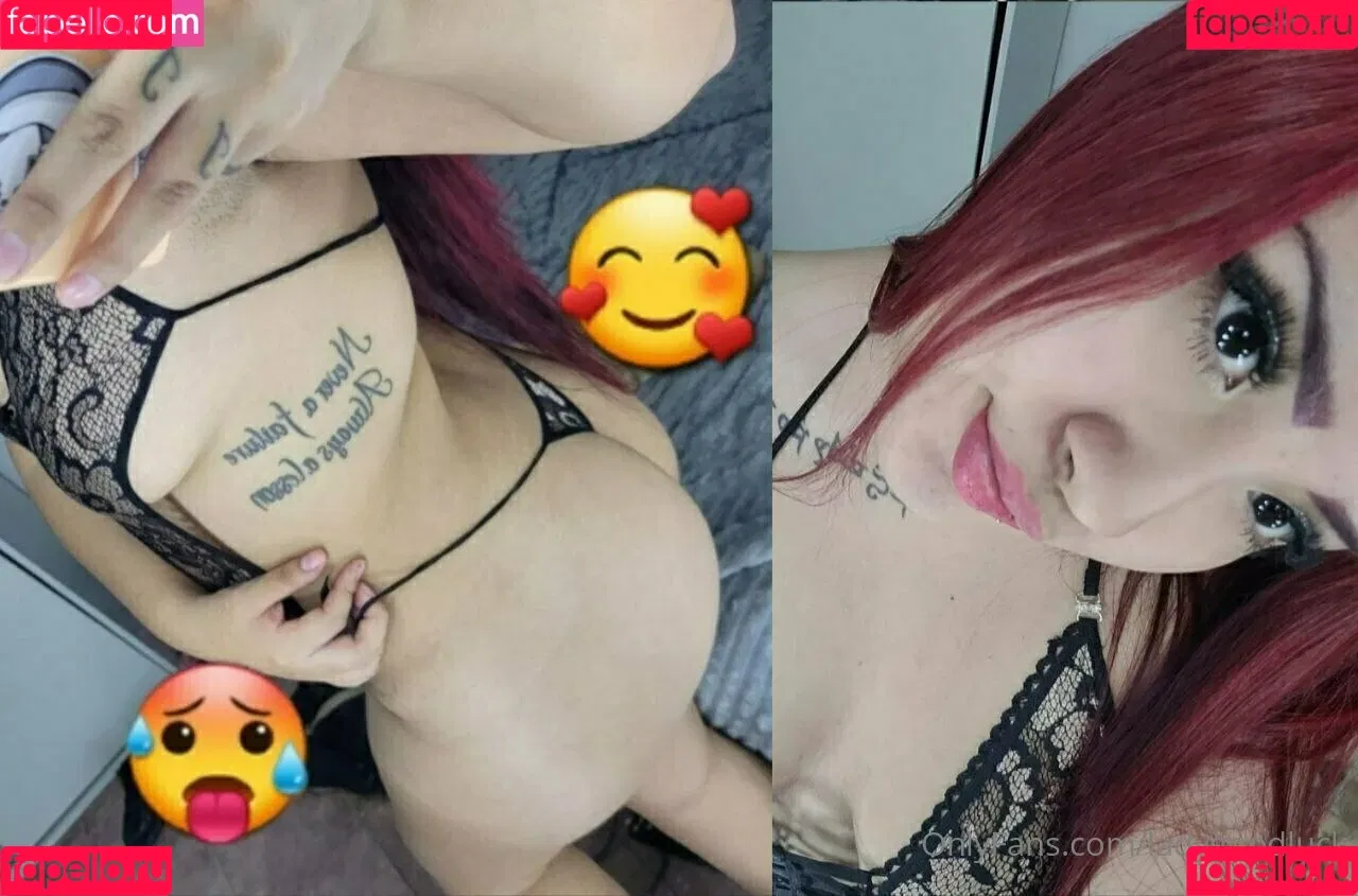 ladygoodluck Onlyfans Photo Gallery 