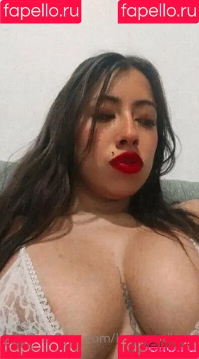 ladygoodluck Onlyfans Photo Gallery 