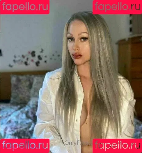 ladygoodluck Onlyfans Photo Gallery 