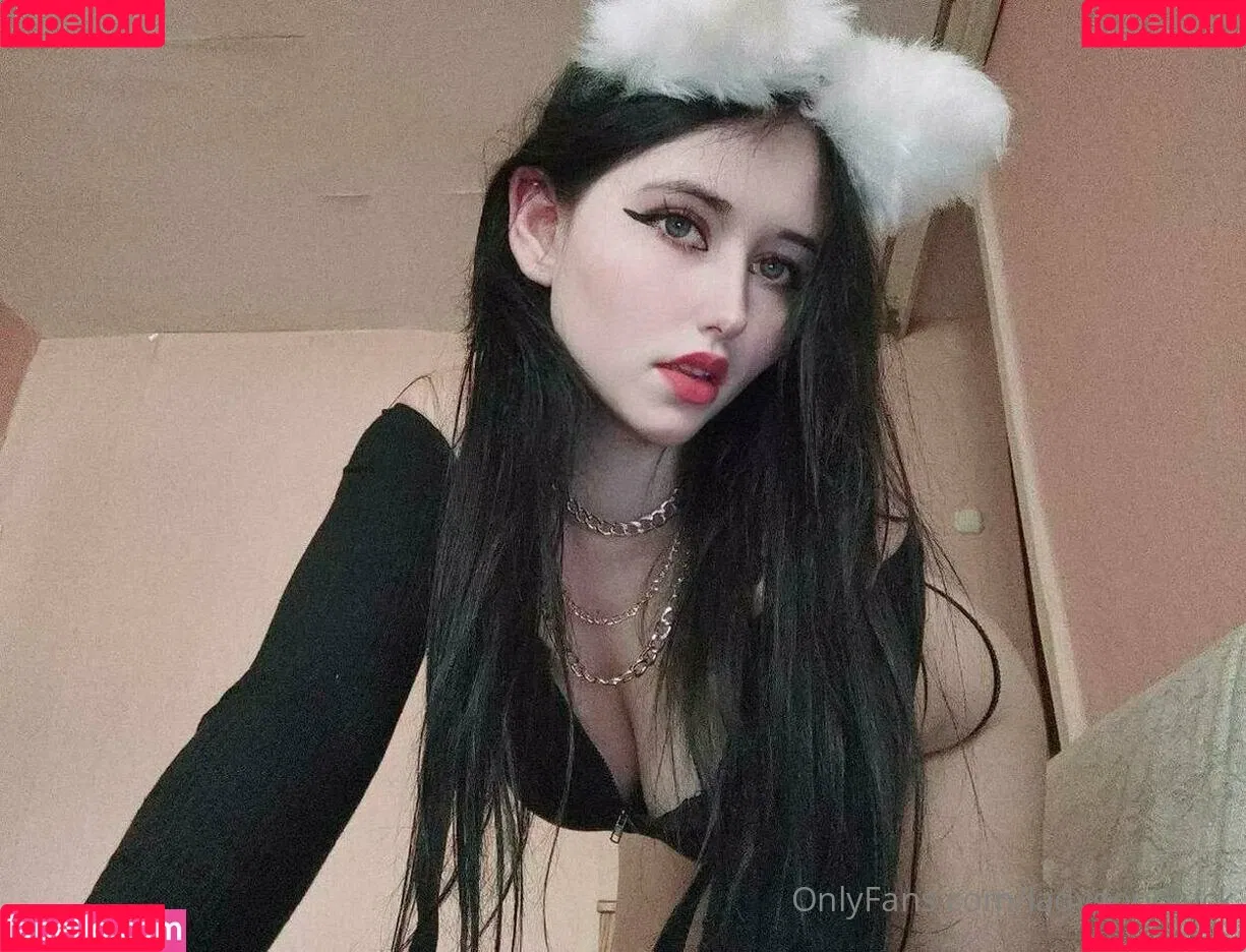 ladygoodluck Onlyfans Photo Gallery 