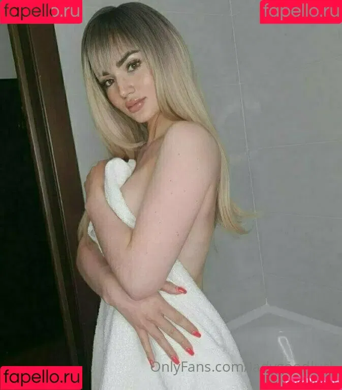 ladygoodluck Onlyfans Photo Gallery 