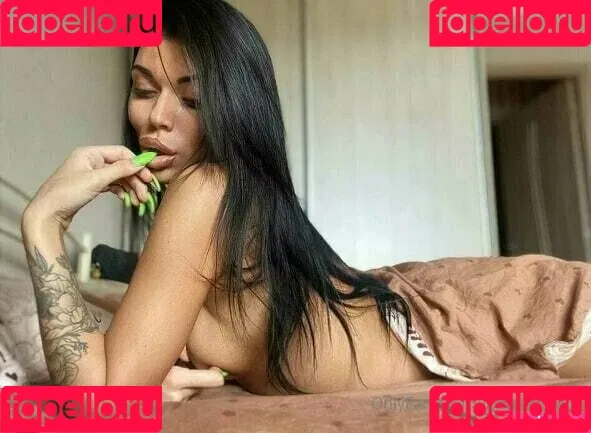 ladygoodluck Onlyfans Photo Gallery 