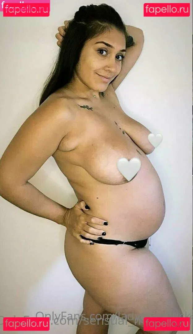 ladygoodluck Onlyfans Photo Gallery 