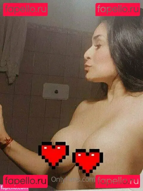 ladygoodluck Onlyfans Photo Gallery 