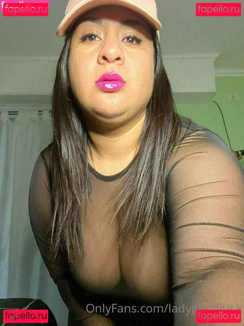 ladygoodluck Onlyfans Photo Gallery 
