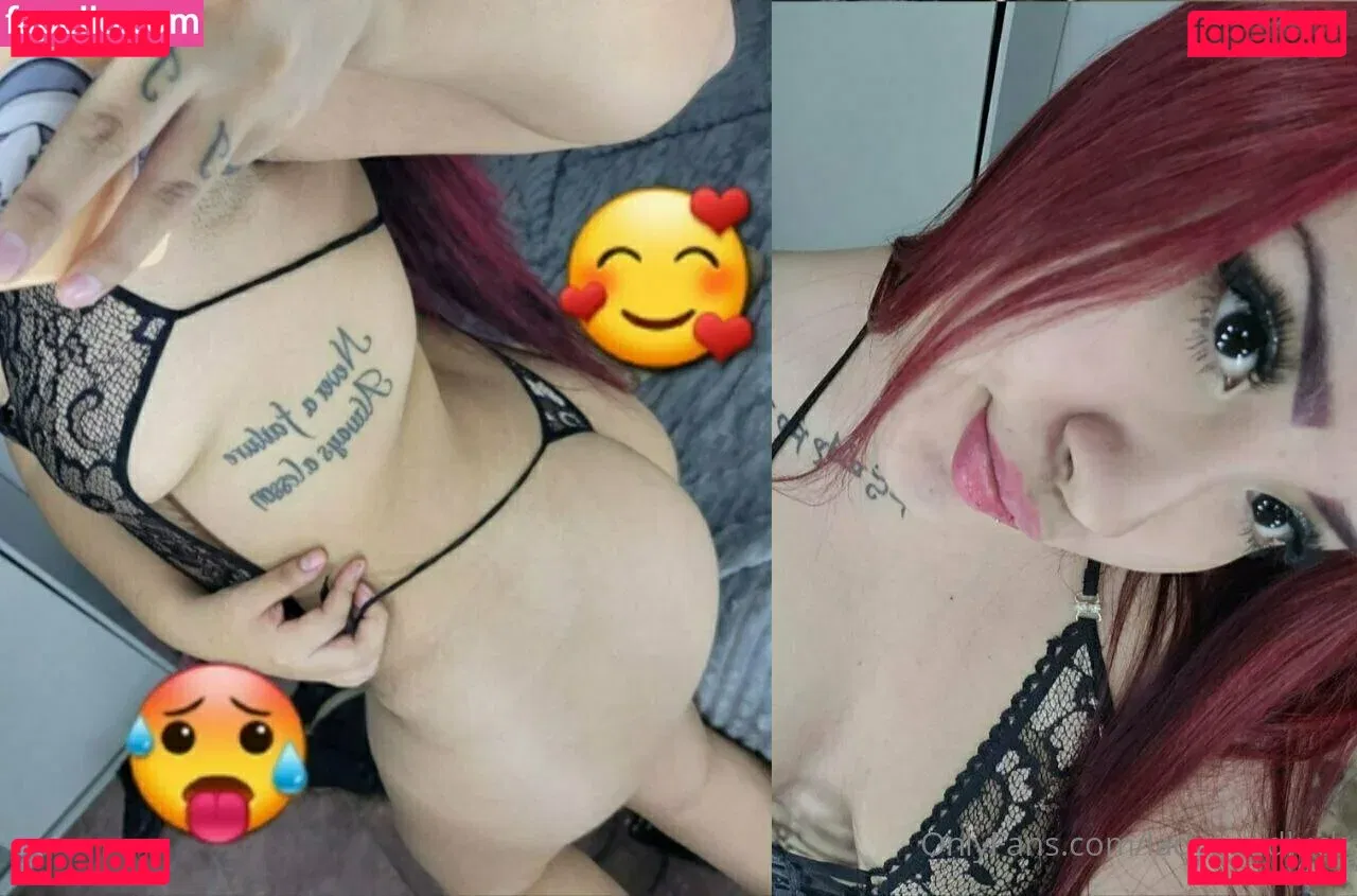 ladygoodluck Onlyfans Photo Gallery 