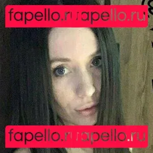 ladygoodluck Onlyfans Photo Gallery 