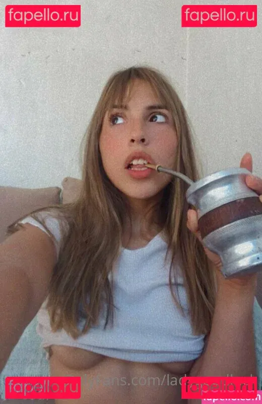 ladygoodluck Onlyfans Photo Gallery 