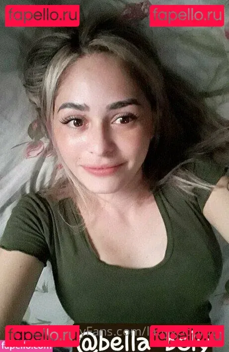 ladygoodluck Onlyfans Photo Gallery 