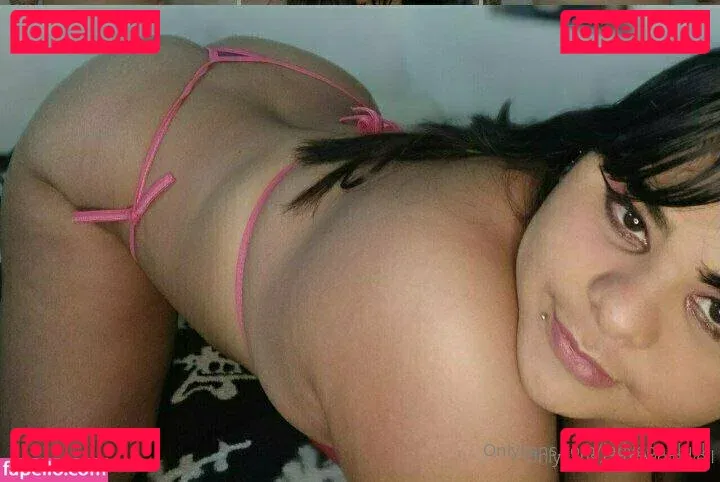 ladygoodluck Onlyfans Photo Gallery 