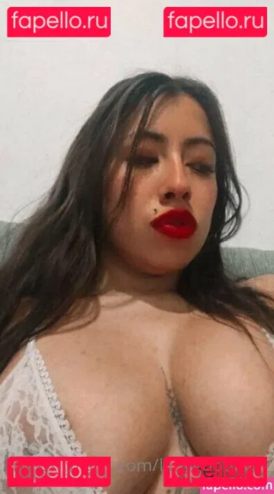 ladygoodluck Onlyfans Photo Gallery 