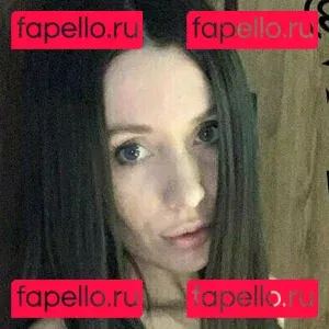 ladygoodluck Onlyfans Photo Gallery 