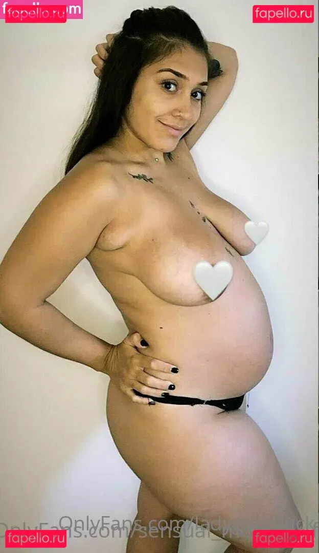 ladygoodluck Onlyfans Photo Gallery 