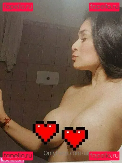 ladygoodluck Onlyfans Photo Gallery 