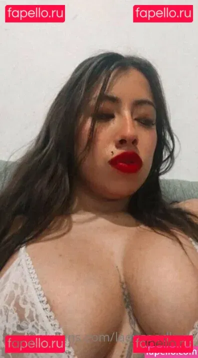 ladygoodluck Onlyfans Photo Gallery 