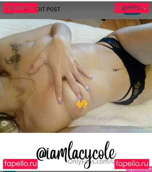 ladygoodluck Onlyfans Photo Gallery 