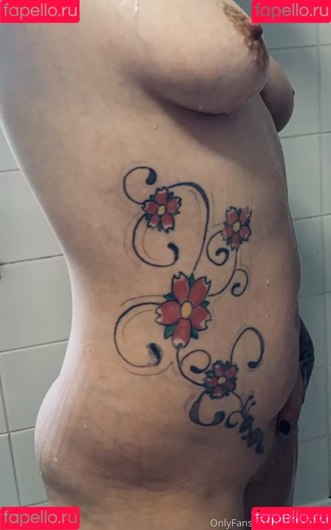 charsworld Onlyfans Photo Gallery 