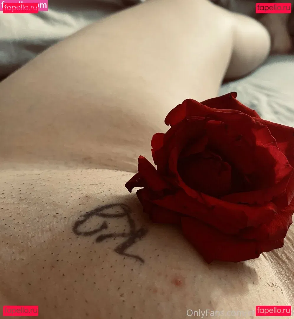 charsworld Onlyfans Photo Gallery 