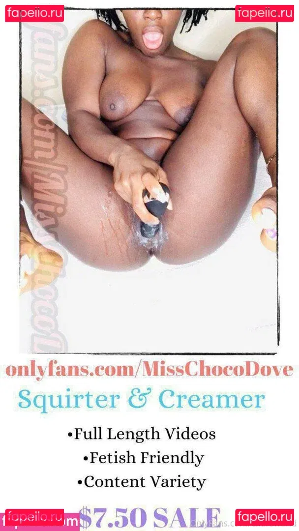 charsworld Onlyfans Photo Gallery 