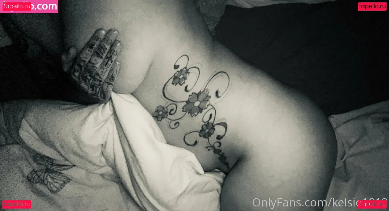 charsworld Onlyfans Photo Gallery 