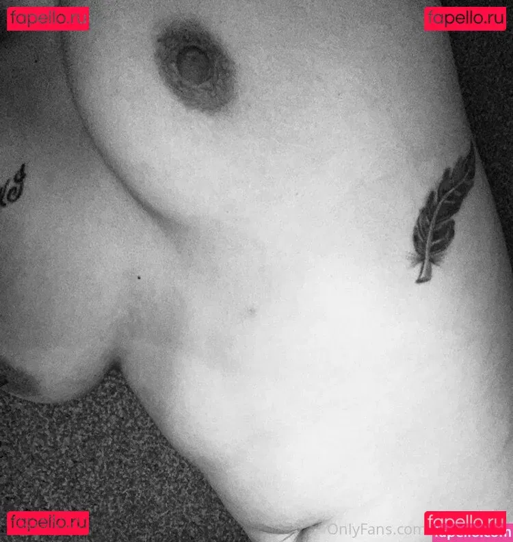 charsworld Onlyfans Photo Gallery 