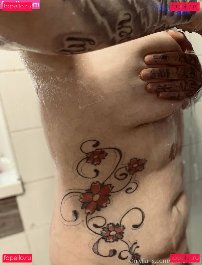 charsworld Onlyfans Photo Gallery 