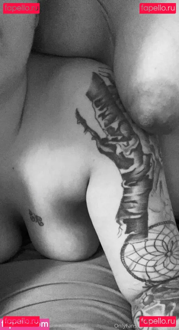 charsworld Onlyfans Photo Gallery 