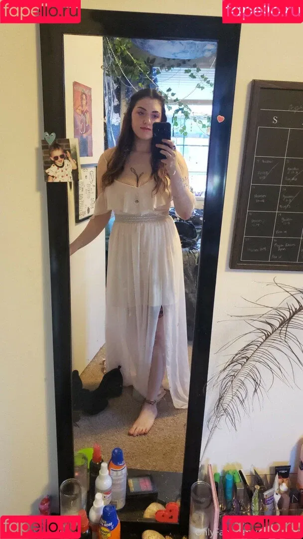 ravenlylith Onlyfans Photo Gallery 