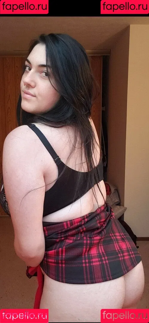 ravenlylith Onlyfans Photo Gallery 