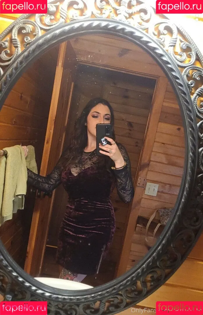 ravenlylith Onlyfans Photo Gallery 