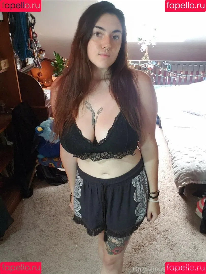 ravenlylith Onlyfans Photo Gallery 