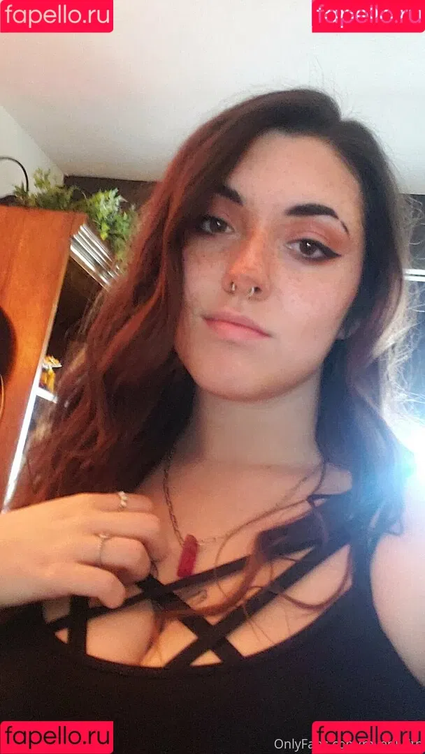 ravenlylith Onlyfans Photo Gallery 