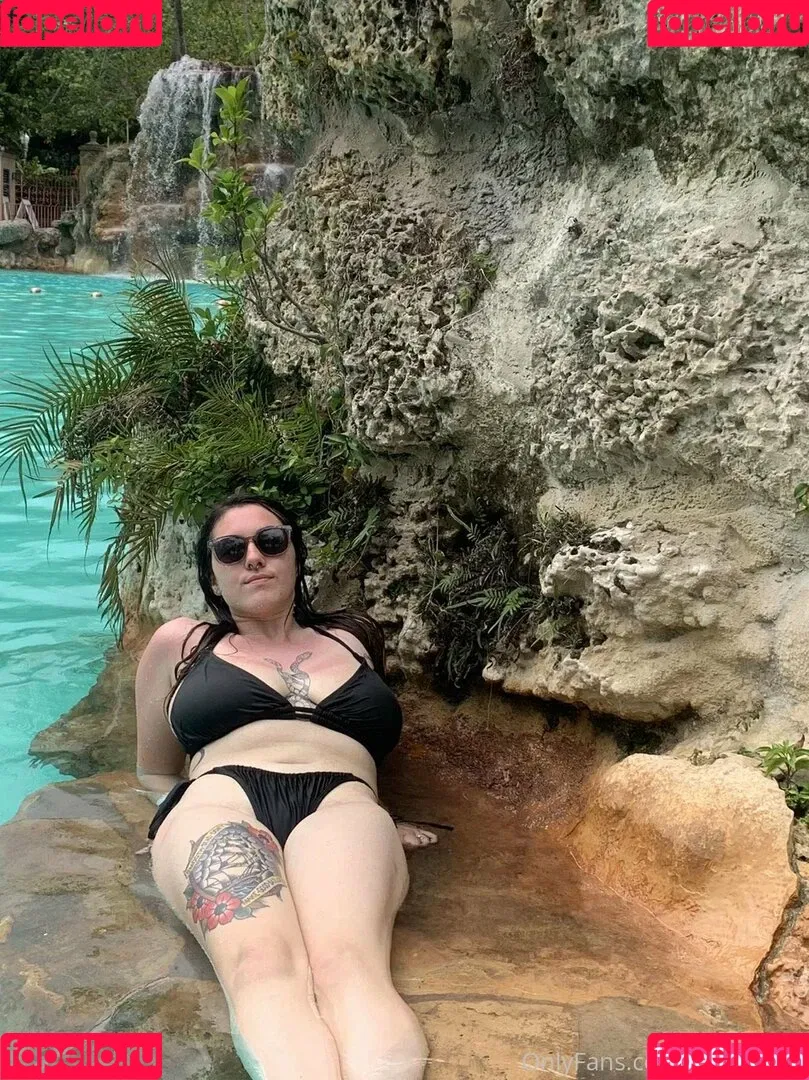 ravenlylith Onlyfans Photo Gallery 