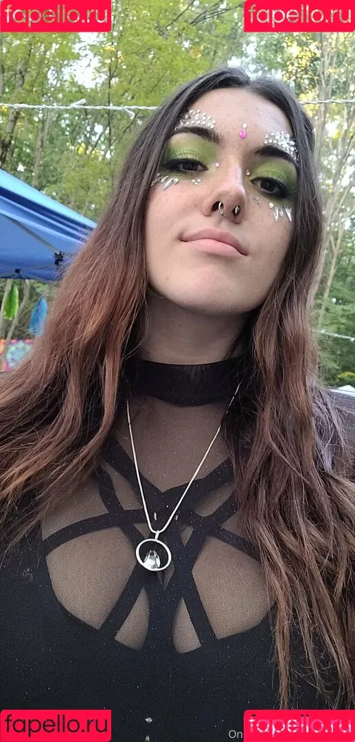 ravenlylith Onlyfans Photo Gallery 