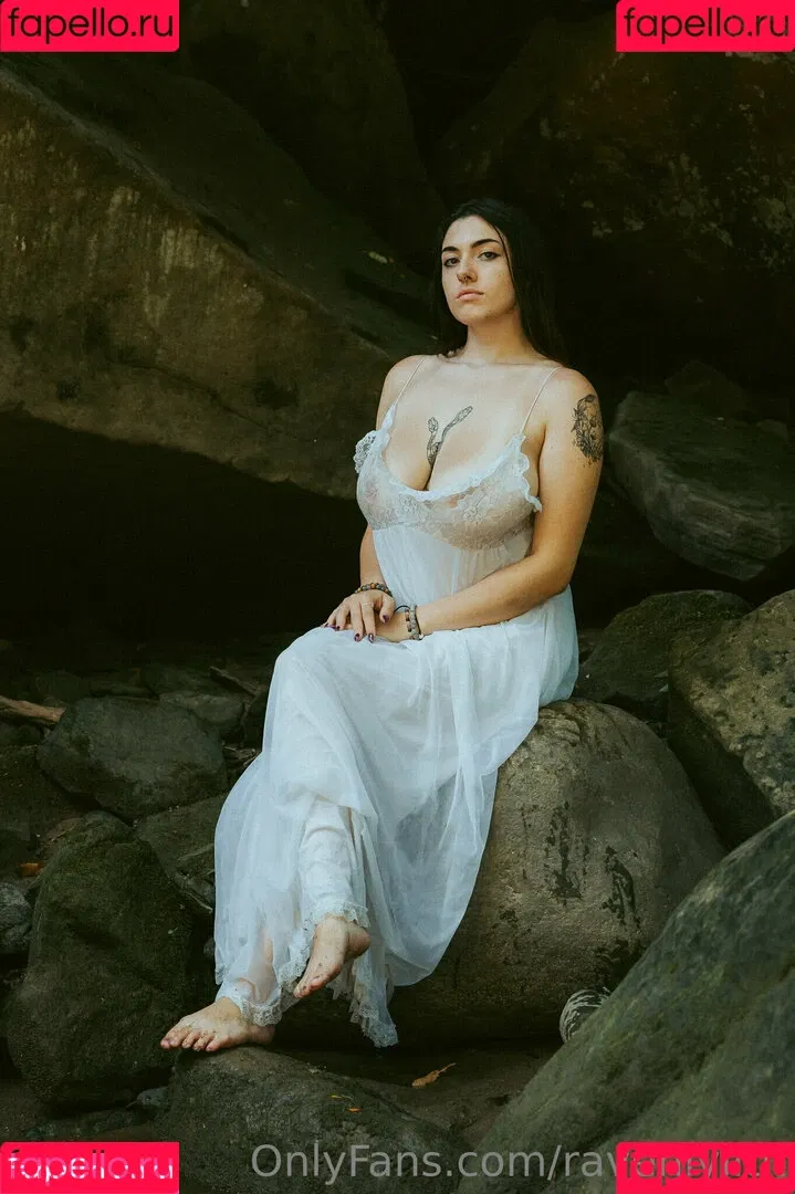 ravenlylith Onlyfans Photo Gallery 