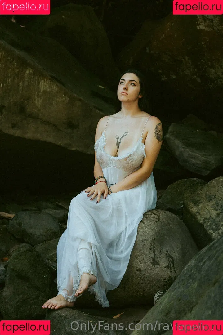ravenlylith Onlyfans Photo Gallery 
