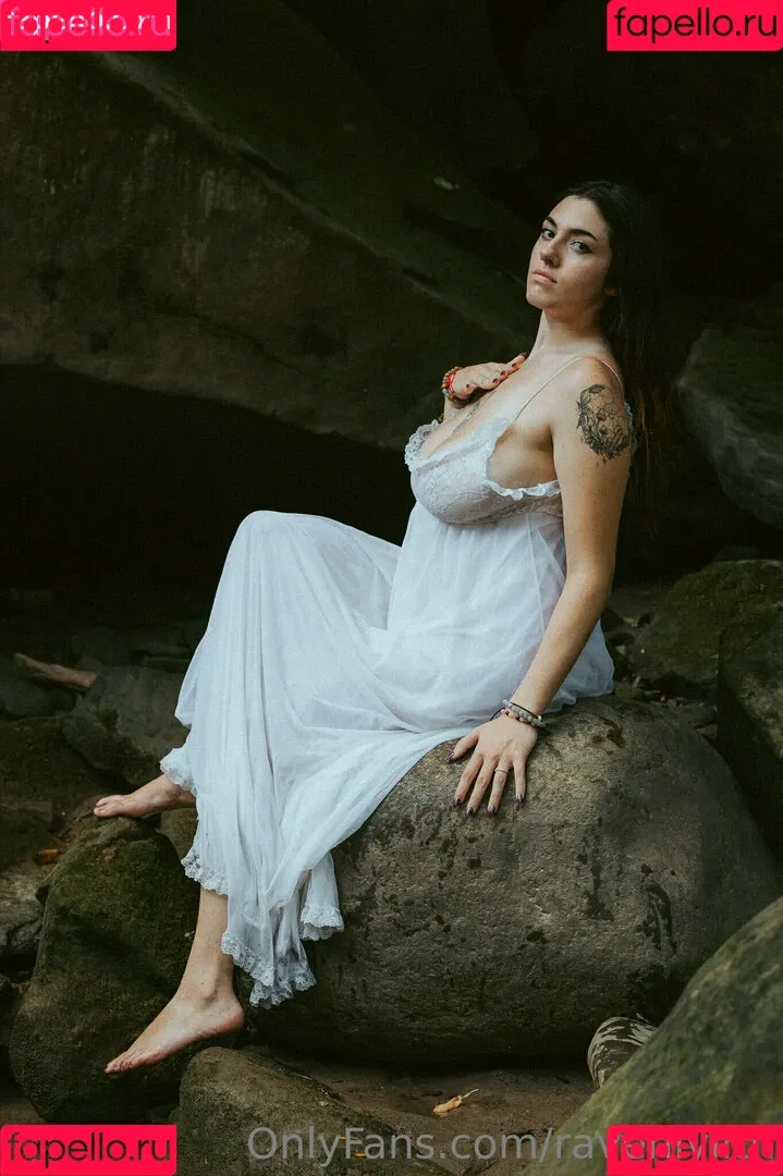 ravenlylith Onlyfans Photo Gallery 