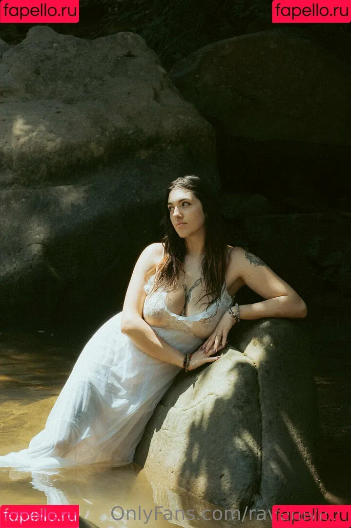ravenlylith Onlyfans Photo Gallery 