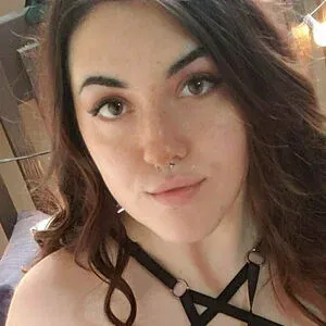 ravenlylith Onlyfans Photo Gallery 